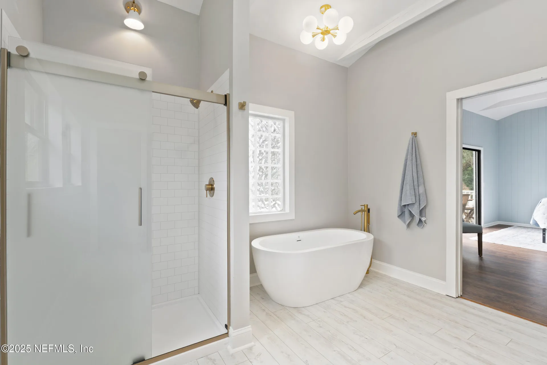 1381 Forrest Drive Fernandina Beach FL 32034