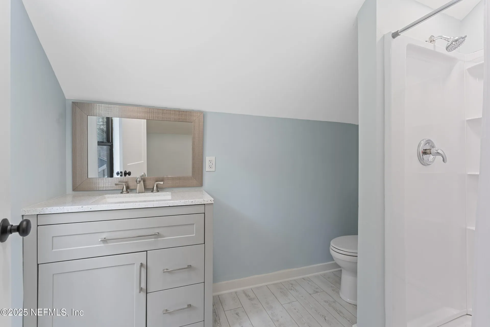 1381 Forrest Drive Fernandina Beach FL 32034