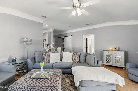 691 Bellshire Drive Orange Park FL 32065