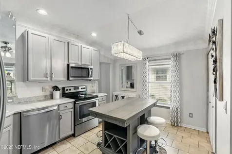 691 Bellshire Drive Orange Park FL 32065