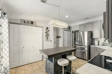 691 Bellshire Drive Orange Park FL 32065