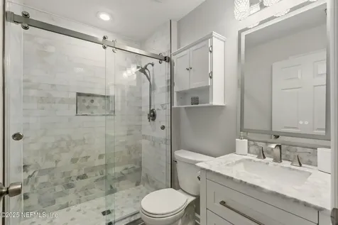 691 Bellshire Drive Orange Park FL 32065