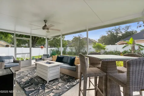 691 Bellshire Drive Orange Park FL 32065