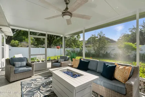 691 Bellshire Drive Orange Park FL 32065