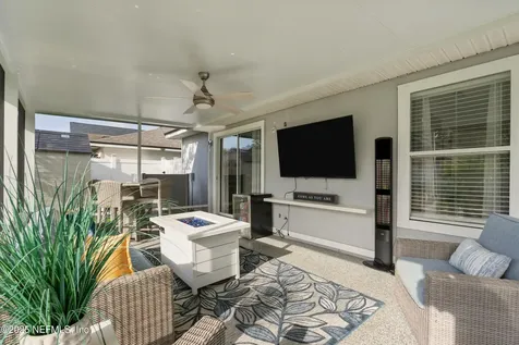 691 Bellshire Drive Orange Park FL 32065
