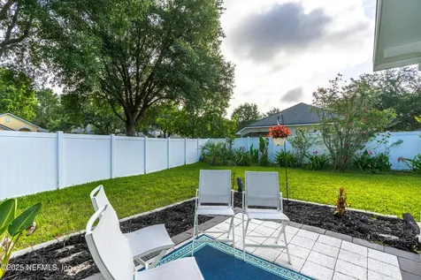 691 Bellshire Drive Orange Park FL 32065