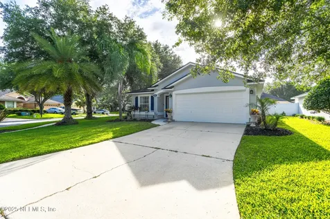691 Bellshire Drive Orange Park FL 32065