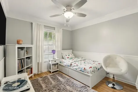 691 Bellshire Drive Orange Park FL 32065