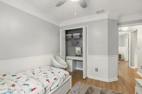 691 Bellshire Drive Orange Park FL 32065