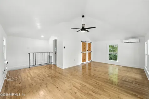 1239 Wolfe Street Jacksonville FL 32205