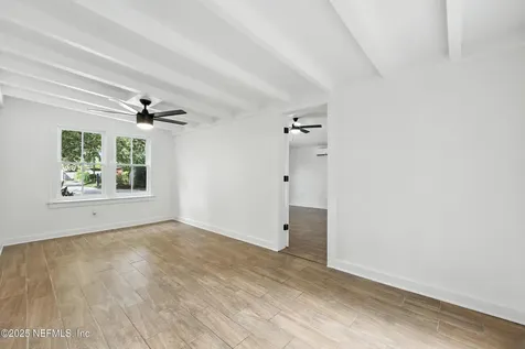 1239 Wolfe Street Jacksonville FL 32205