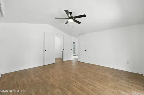 1239 Wolfe Street Jacksonville FL 32205