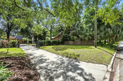 1239 Wolfe Street Jacksonville FL 32205