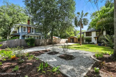 1239 Wolfe Street Jacksonville FL 32205