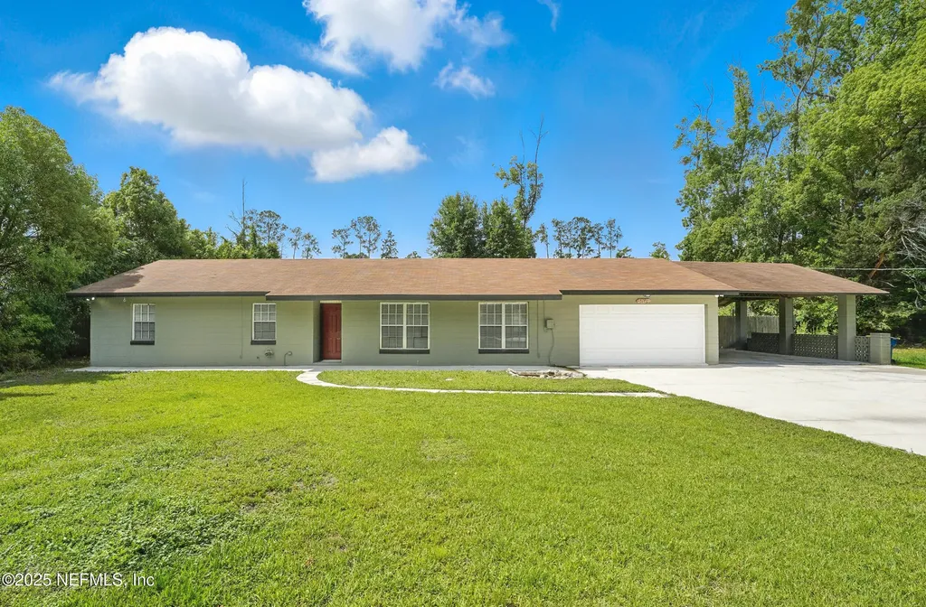 2946 Oasis Street Jacksonville FL 32218
