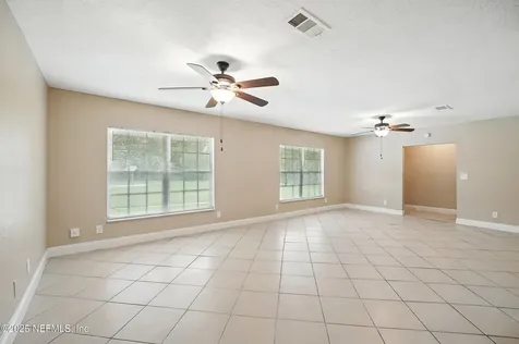 2946 Oasis Street Jacksonville FL 32218