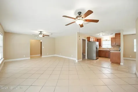 2946 Oasis Street Jacksonville FL 32218