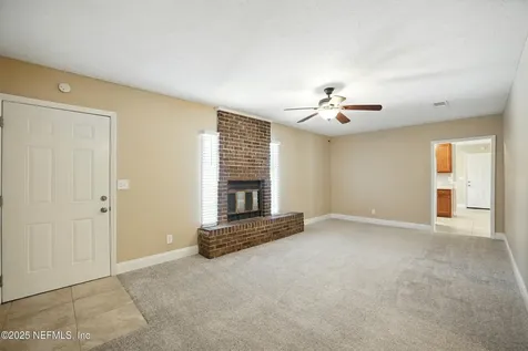 2946 Oasis Street Jacksonville FL 32218