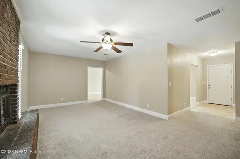2946 Oasis Street Jacksonville FL 32218