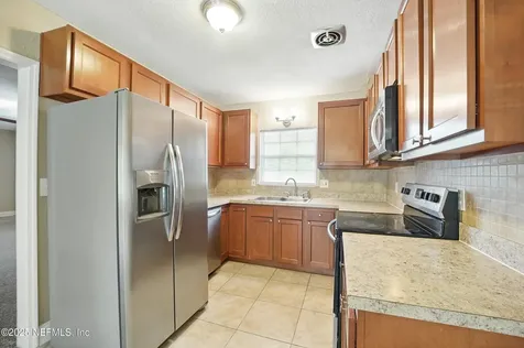 2946 Oasis Street Jacksonville FL 32218