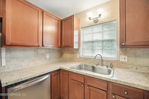 2946 Oasis Street Jacksonville FL 32218