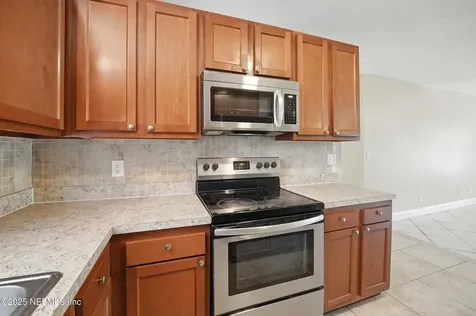2946 Oasis Street Jacksonville FL 32218