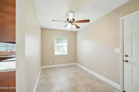 2946 Oasis Street Jacksonville FL 32218