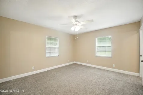 2946 Oasis Street Jacksonville FL 32218
