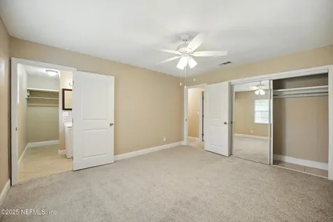 2946 Oasis Street Jacksonville FL 32218