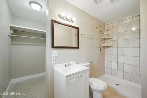2946 Oasis Street Jacksonville FL 32218