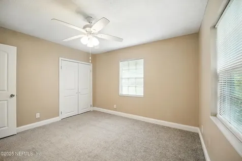 2946 Oasis Street Jacksonville FL 32218