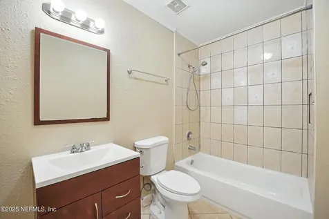 2946 Oasis Street Jacksonville FL 32218