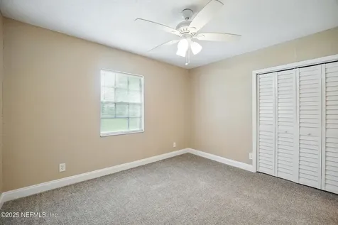 2946 Oasis Street Jacksonville FL 32218