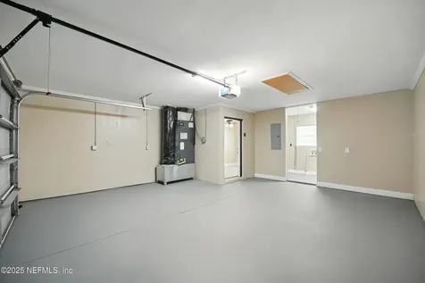 2946 Oasis Street Jacksonville FL 32218