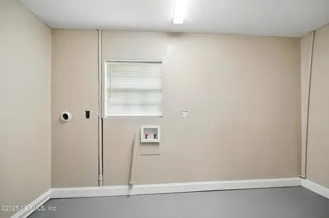 2946 Oasis Street Jacksonville FL 32218