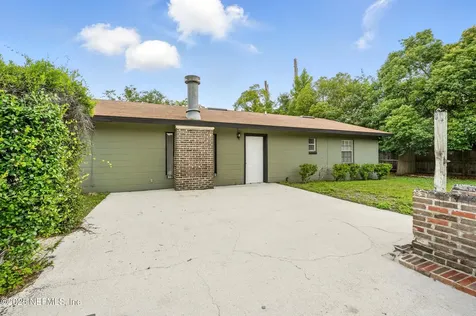 2946 Oasis Street Jacksonville FL 32218