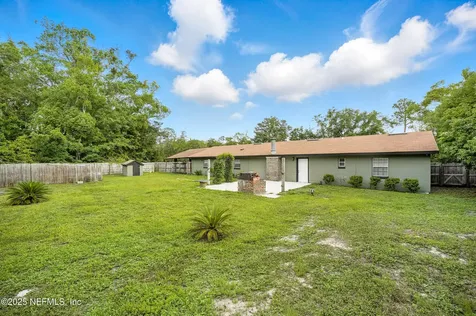 2946 Oasis Street Jacksonville FL 32218