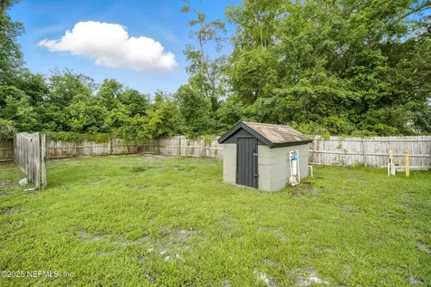 2946 Oasis Street Jacksonville FL 32218