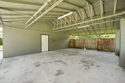 2946 Oasis Street Jacksonville FL 32218
