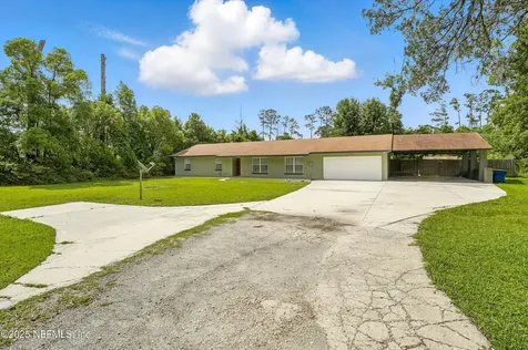 2946 Oasis Street Jacksonville FL 32218