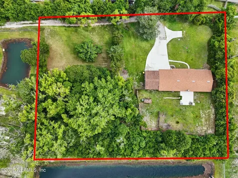 2946 Oasis Street Jacksonville FL 32218