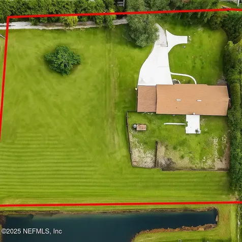 2946 Oasis Street Jacksonville FL 32218