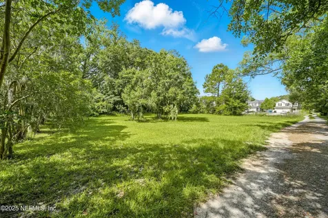 2946 Oasis Street Jacksonville FL 32218