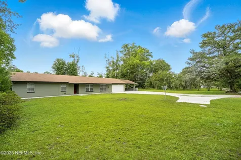 2946 Oasis Street Jacksonville FL 32218