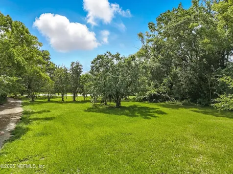 2946 Oasis Street Jacksonville FL 32218