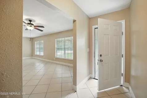 2946 Oasis Street Jacksonville FL 32218