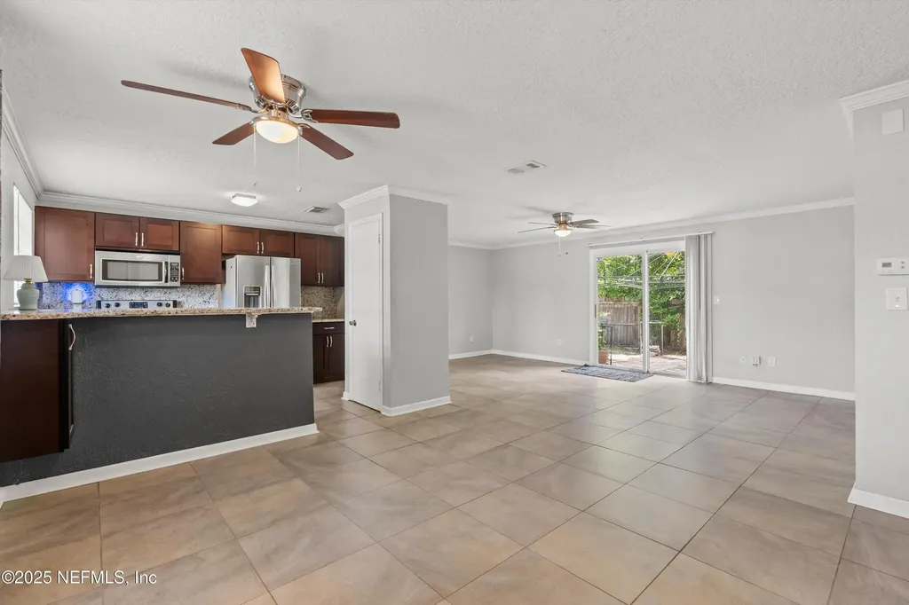 7503 Pheasant Run Drive Jacksonville FL 32244