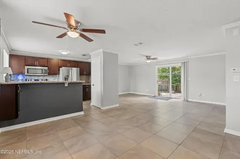 7503 Pheasant Run Drive Jacksonville FL 32244