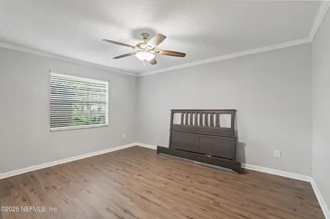 7503 Pheasant Run Drive Jacksonville FL 32244