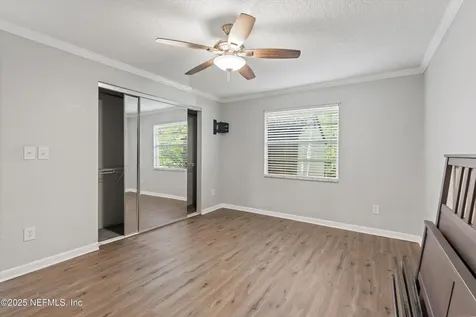 7503 Pheasant Run Drive Jacksonville FL 32244